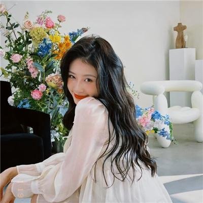 金臂小子