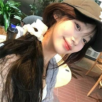 歌台艳史
