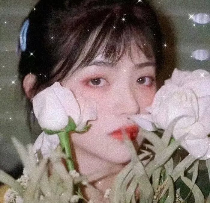 孤胆煞星
