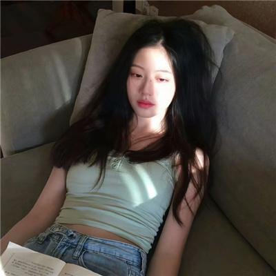 最强罗曼史