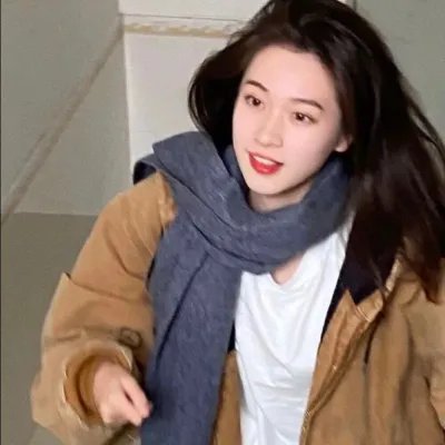 命运之线