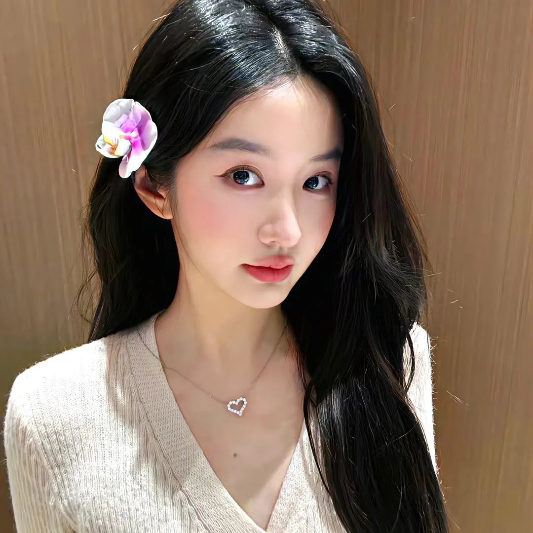 美杜莎毒液