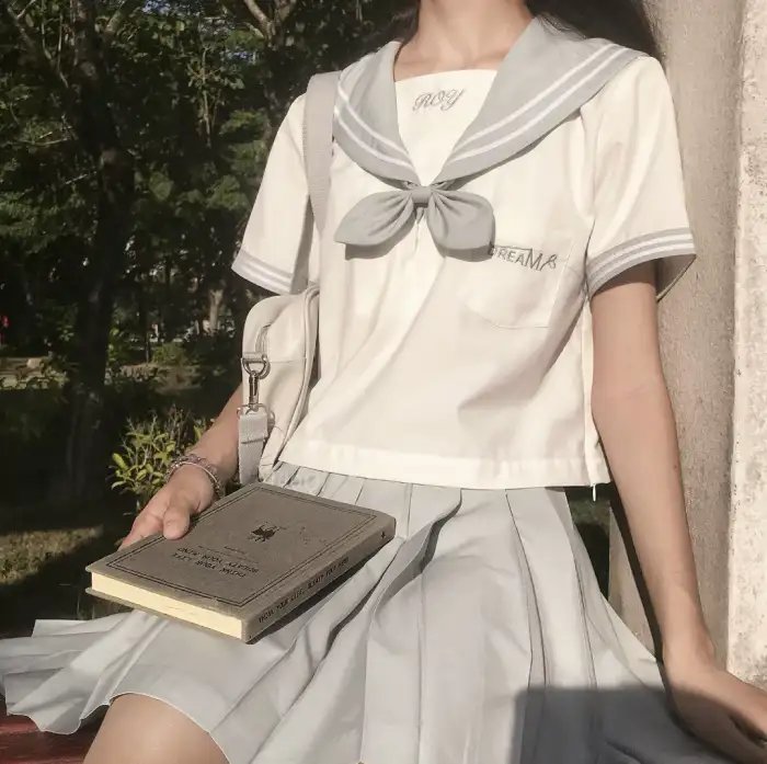 莎木