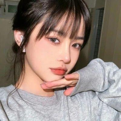 贝比·鲁斯