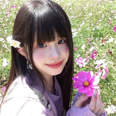 潜水战士