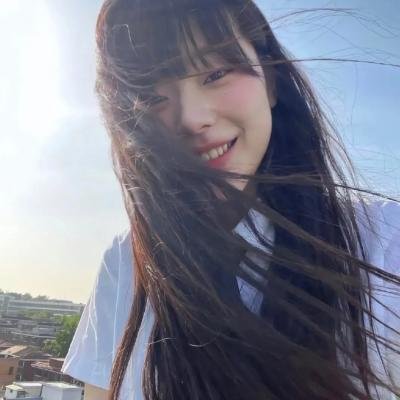 人生大赛